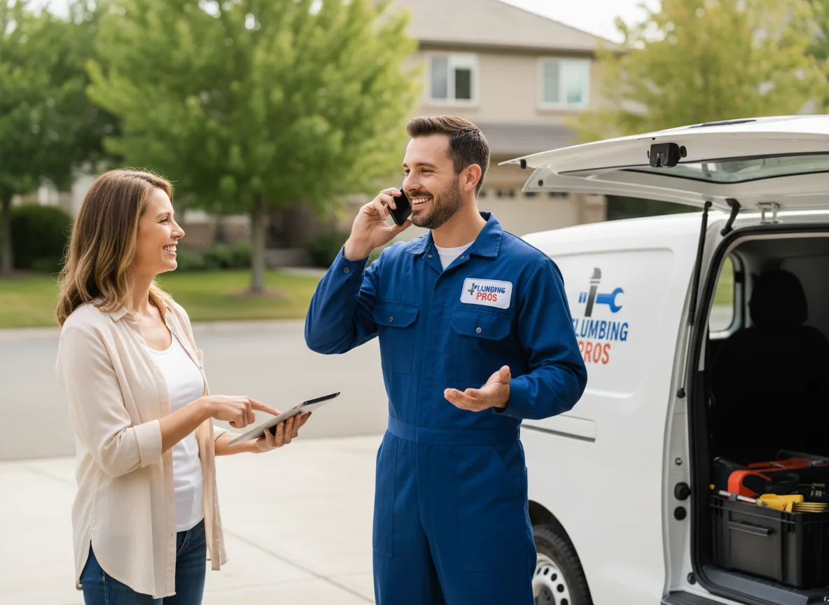 Water Heater Repair Hudson, IN FAQs